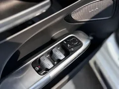 2023 Mercedes-Benz C-Class C 260 L Sport, белый — фото 14
