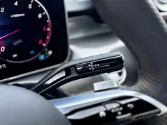 2023 Mercedes-Benz C-Class C 260 L Sport, белый — фото 16