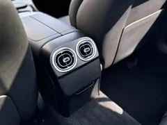 2023 Mercedes-Benz C-Class C 260 L Sport, белый — фото 20