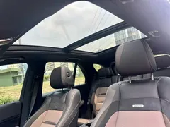 2022 Mercedes-Benz GLE AMG 53 4MATIC — фото 13
