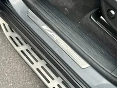 2022 Mercedes-Benz GLE AMG 53 4MATIC — фото 15