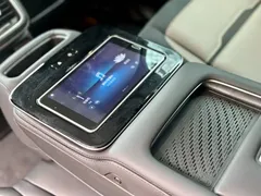 2022 Mercedes-Benz GLE AMG 53 4MATIC — фото 16