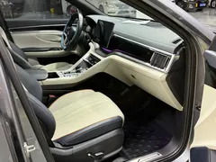2021 BYD Song PLUS DM-i PHEV 110KM Flagship Plus — фото 11
