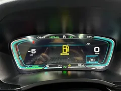 2021 BYD Song PLUS DM-i PHEV 110KM Flagship Plus — фото 18