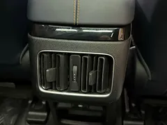 2021 BYD Song PLUS DM-i PHEV 110KM Flagship Plus — фото 20