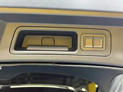 2021 BYD Song PLUS DM-i PHEV 110KM Flagship Plus — фото 22