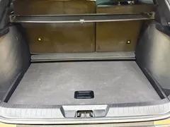 2021 BYD Song PLUS DM-i PHEV 110KM Flagship Plus — фото 23