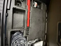2021 BYD Song PLUS DM-i PHEV 110KM Flagship Plus — фото 24