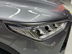 2021 BYD Song PLUS DM-i PHEV 110KM Flagship Plus — фото 25