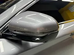 2021 BYD Song PLUS DM-i PHEV 110KM Flagship Plus — фото 27