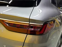 2021 BYD Song PLUS DM-i PHEV 110KM Flagship Plus — фото 28