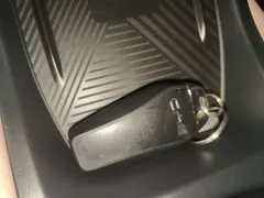 2025 BYD Seagull Smart Driving 305km Freedom, белый — фото 9