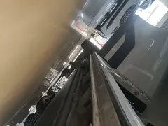 2025 BYD Seagull Smart Driving 305km Freedom, белый — фото 21