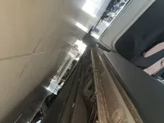 2025 BYD Seagull Smart Driving 305km Freedom, белый — фото 22