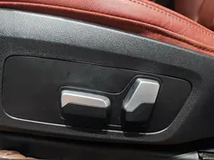 2022 BMW 3 Series 325Li M Sport, чёрный — фото 15