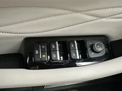 2021 Geely Monjaro 2.0TD DCT 2WD EVO Premium, белый — фото 11