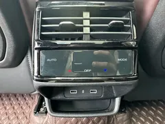 2021 Geely Monjaro 2.0TD DCT 2WD EVO Premium, белый — фото 27