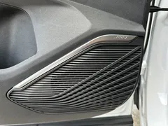 2021 Geely Monjaro 2.0TD DCT 2WD EVO Premium, белый — фото 28