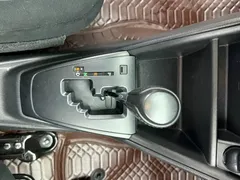 2022 Toyota Vios FS 1.5L 20th Anniversary, белый — фото 11