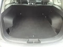 2021 Haval H6 3rd Gen 2.0T AT 4WD Supreme — фото 19
