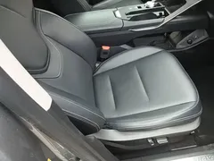 2021 Haval H6 3rd Gen 2.0T AT 4WD Supreme — фото 25