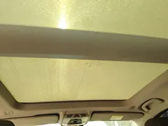 2022 BMW X1, белый — фото 14
