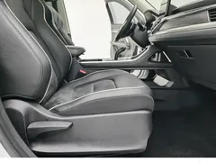 2021 Haval H6 1.5T AT Champion, белый — фото 12