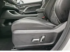 2021 Haval H6 1.5T AT Champion, белый — фото 16