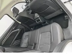 2021 Haval H6 1.5T AT Champion, белый — фото 19