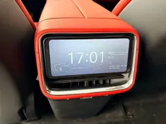 2026 Xiaomi SU7 RWD Standard, зелёный — фото 11