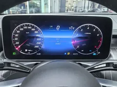 2023 Mercedes-Benz C-Class C 260 L Sport, белый — фото 14