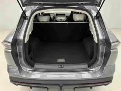 2022 Jetour Dashing 1.6T DCT PLUS — фото 6