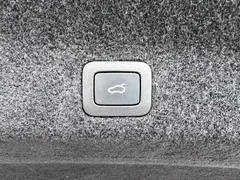 2024 Xiaomi SU7 4WD Long Range Advanced ADAS Max, белый — фото 17