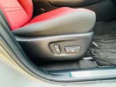 2020 Lexus NX 200 4WD Fashion China VI — фото 17