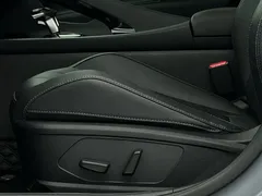2022 Hyundai Elantra 1.5L CVT LUX Premium — фото 19