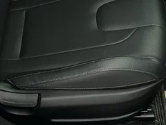 2022 Hyundai Elantra 1.5L CVT LUX Premium — фото 21
