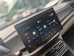 2023 BYD Qin PLUS Champion EV 510km Excellence — фото 2