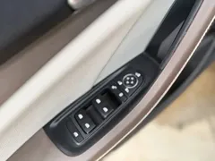 2023 BYD Qin PLUS Champion EV 510km Excellence — фото 4
