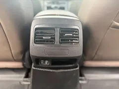 2023 BYD Qin PLUS Champion EV 510km Excellence — фото 8