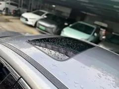 2023 BYD Qin PLUS Champion EV 510km Excellence — фото 13