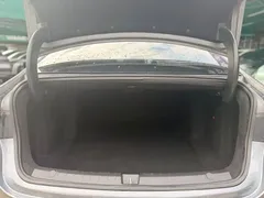 2023 BYD Qin PLUS Champion EV 510km Excellence — фото 15