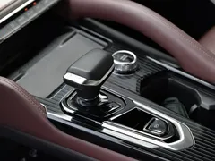 2021 Geely Monjaro 2.0TD High Power AT 4WD Flagship — фото 7