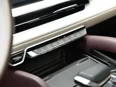 2021 Geely Monjaro 2.0TD High Power AT 4WD Flagship — фото 10