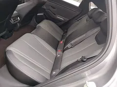 2024 BYD Qin L PHEV 80km Exceed — фото 17