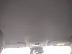 2024 BYD Qin L PHEV 80km Exceed — фото 18