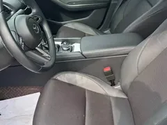 2023 Mazda 3 2.0L AT, белый — фото 14