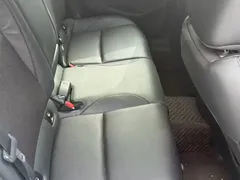2023 Mazda 3 2.0L AT, белый — фото 15