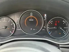 2023 Mazda 3 2.0L AT, белый — фото 16