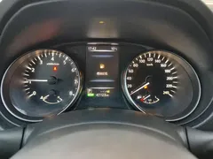 2021 Nissan Qashqai 2.0L CVT, белый — фото 14