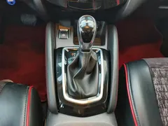 2021 Nissan Qashqai 2.0L CVT, белый — фото 16